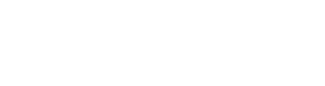 Beren Turizm